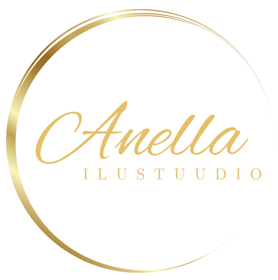 Anella Ilustuudio